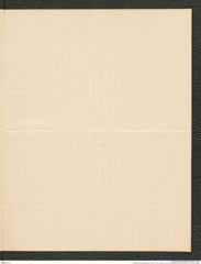 Nachlass Franz Steindachner, Brief von N.A. Dubkovic´ an Franz Steindachner (02.04.1908), Inv.Nr. 118.01, Seite 3
